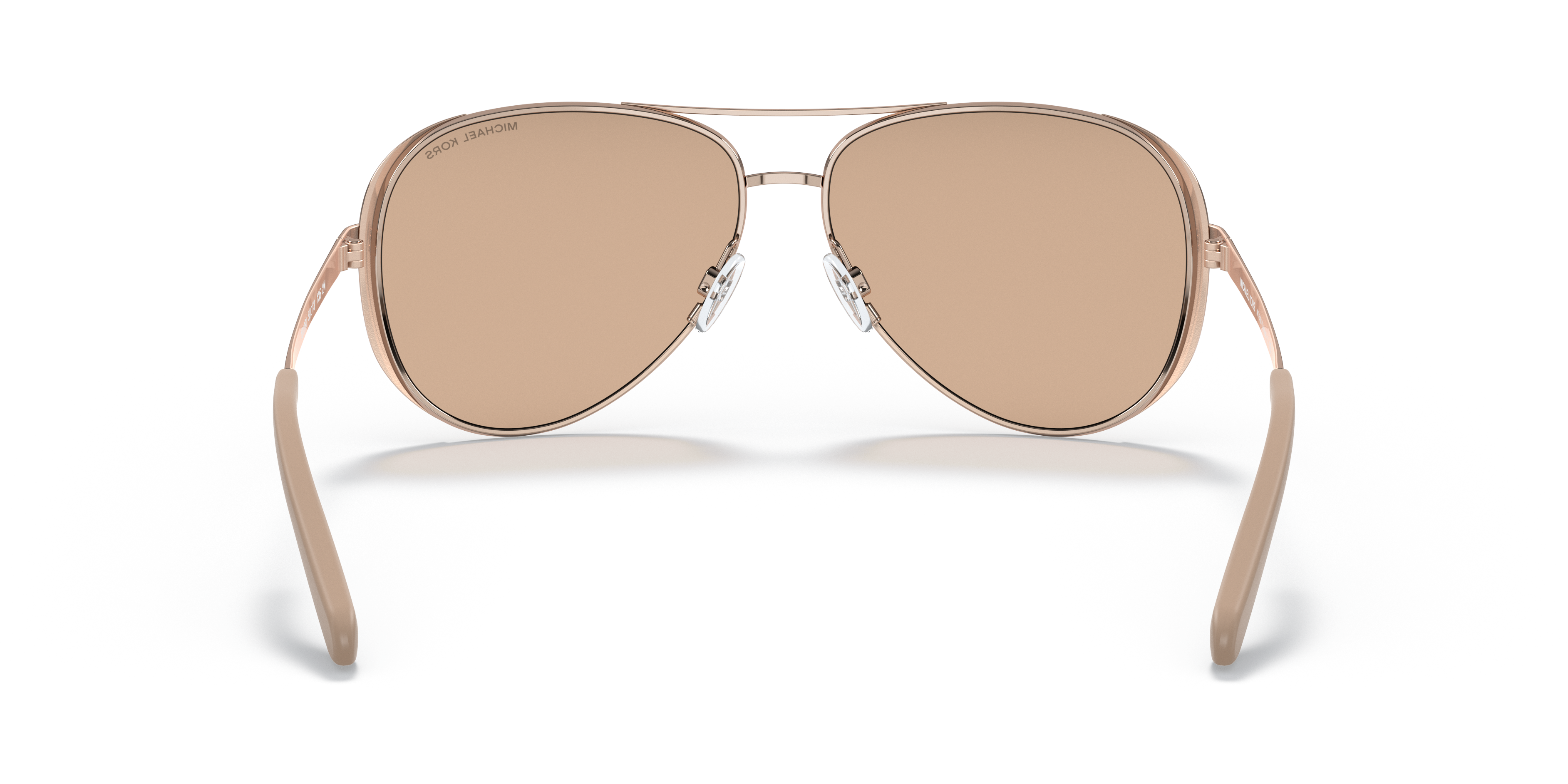 Designer Sunglasses For Women  Michael Kors